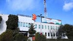 Atresmedia repartirá el mayor dividendo de su historia en diciembre  tras la venta de sus acciones en Fever