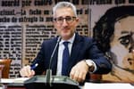 Las declaraciones de la renta 'a pagar' aumentan un 8% y Hacienda ingresa 25.000 millones, un 20% más