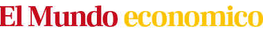 Logo El Mundo Economico.gif