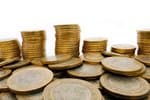 Cuentas remuneradas vs depósitos: dónde puedes ganar más sin asumir riesgo