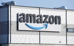 Fiscales de EEUU demandan a Amazon por "manipular" su sistema de cobros a anunciantes
