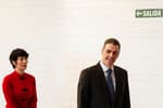 La crisis de las pensiones dispara la alerta social pese a las reformas de Sánchez: siete de cada diez españoles auguran que los más perjudicados serán los jóvenes