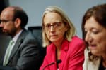 La AIReF exige al Gobierno un ajuste de más de 10.000 millones para cumplir la regla de gasto nacional en 2026