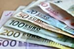 ¿Qué banco paga más por tu nómina? Comparativa de las mejores promociones