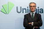 José Sevilla dejará la presidencia de Unicaja en la próxima junta de accionistas
