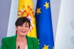 La Ley de Propiedad Horizontal lo confirma: desde esta hora los vecinos pueden denunciar los ruidos en una vivienda