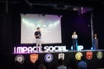 Impact Social Cup abre la convocatoria de su tercera edición con más de 100.000 euros en premios e impulso internacional para 'startups' de impacto