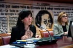 La SEPI reconoce un posible impacto de las investigaciones sobre los rescates de Air Europa y Plus Ultra en las cuentas del Fondo de Apoyo a las Empresas Estratégicas