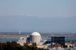 El Gobierno da luz verde a la prórroga de la central nuclear de Almaraz hasta 2030