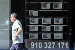 Las compras de vivienda por extranjeros alcanzan su máximo histórico en junio