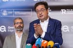 España se retrasa en la carrera de la digitalización de sus empresas frente a Europa