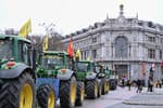 Planas responde al anuncio de movilizaciones del campo y se reunirá con organizaciones agrarias el martes