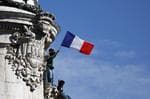 El apetito de Francia por el "dinero mágico" se ha convertido en una bomba de deuda