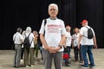 Los prejubilados con 40 años cotizados urgen al Congreso a acelerar la ley que elimina el recorte en su pensión: "Cada segundo que se retrase agrava la injusticia y no tenemos tiempo"
