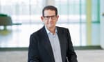 Mercadona remodela su cúpula con la salida pactada de su director general financiero Héctor Hernández tras 23 años en el Comité de Dirección