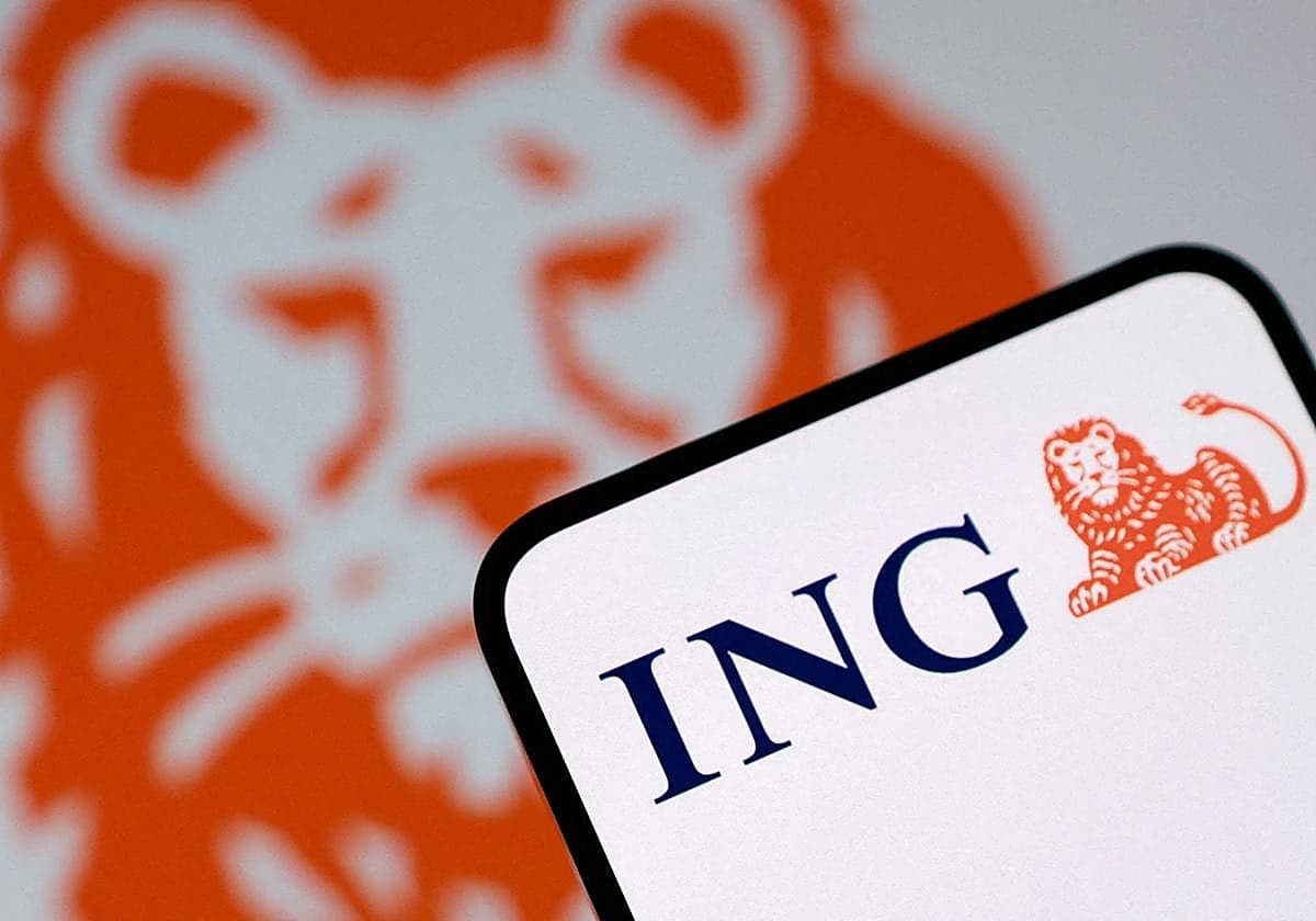 Singular Bank cambia de dueño: ING compra el 40% del banco y se convierte en su principal accionista
