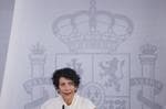 El Gobierno desbloquea la jubilación parcial para el personal laboral de la Administración
