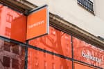 Bankinter da un giro a su estrategia de pagos y renueva sus tarjetas con una oferta más simple para fomentar la vinculación