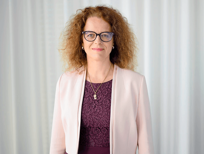 Isabel Schnabel, miembro del Comité Ejecutivo del BCE, dimitirá para ocupar un cargo de alto nivel en el FMI