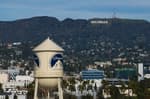 La UE autoriza con condiciones la adquisición de Warner Bros por Paramount