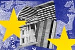 Por qué la creación de grandes bancos paneuropeos sigue siendo una utopía: de la caída del Popular a la parálisis de la Unión Bancaria