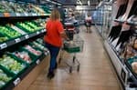 La escalada de la inflación ya golpea al bolsillo del trabajador, que pierde poder adquisitivo por primera vez en más de tres años