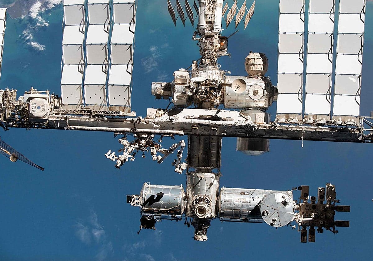 SpaceX formaliza la adquisición de Cursor por 52.000 millones