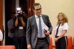 El consumo de los hogares y la inversión impulsan el PIB un 2,6% en el segundo trimestre
