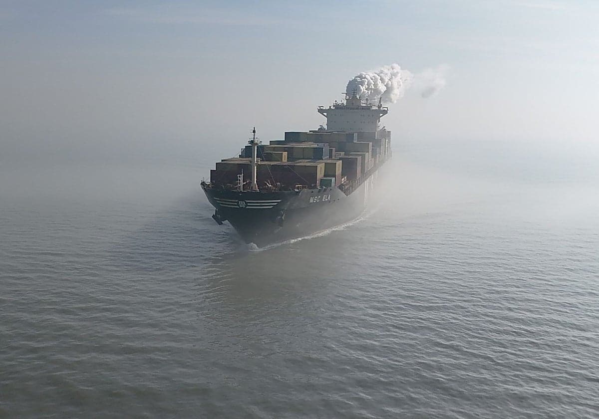 La AIE agrava su pronóstico sobre el petróleo: el déficit para el tercer trimestre duplicará al previsto en julio