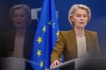 Bruselas aplaza a julio la presentación de candidaturas de gigafactorías de IA por las negociaciones "difíciles" con los Estados miembros