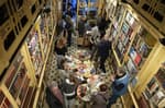 Seis de cada diez pymes no cubre vacantes por la crisis de vivienda en Cataluña: "No les compensa el salario, no da para sobrevivir en ese entorno"
