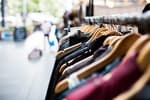 Ha entrado en vigor: las tiendas tendrán que mostrar una nueva etiqueta sobre la garantía