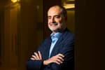 Antonio Romero (CECA): "Ante los neobancos y las fintech pedimos igualdad en las reglas del juego"