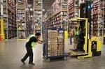Los estadounidenses sin titulación universitaria viven uno de los mejores mercados laborales en años