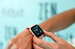 El hype de las pulseras de salud: ¿de verdad necesitas una?