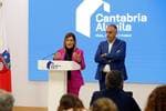Cantabria inicia un plan para incorporar viviendas vacías al mercado de alquiler asequible