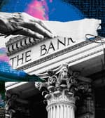 La banca ante la IA: así se preparan las entidades ante las amenazas y oportunidades de la última gran revolución del sector
