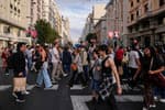 El mapa de la renta en España: Pozuelo repite como el municipio más rico y triplica la renta de Iznalloz, el más pobre