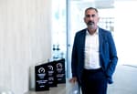 Así ve Digi el mercado español a las puertas de salir a bolsa: los españoles pagarán de media 10 euros al mes por el móvil en 2030 y cada vez habrá menos clientes premium