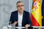 Una reforma que premia a Cataluña: ganaría 92 euros por habitante, pese a recibir ya 93 más que Madrid