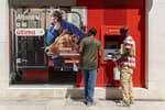 Cuentas que te ofrecen hasta un 3% TIN en agosto de 2026