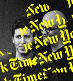 Así usaron millones de artículos de prensa OpenAI y Microsoft para entrenar a sus IA y acabar con la web: "Quizá es el mayor robo de la historia"