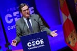 Radiografía de los incentivos contra el absentismo: estos son los premios que dan las empresas a sus trabajadores por no faltar