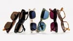 Las gafas inteligentes vuelven a tener su oportunidad, pero no desplazarán al móvil (por ahora)