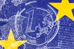 67 años con la vista en Europa
