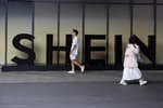 La tasa europea de 3 euros provoca el desplome de los envíos procedentes de China: Temu, Shein y AliExpress registran caídas de ventas de hasta el 40%