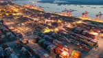UE vs. China: la Comisión no debe actuar sola