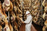 Incarlopsa firma el mejor ejercicio de su historia y dispara un 76% el beneficio en un año crítico para el porcino
