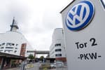 Volkswagen condiciona la supervivencia de la marca Seat a la regulación y las ventas: "Invertir en ella es cada vez más complejo"