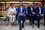 El Observatorio del Alquiler advierte de graves irregularidades portal de Casa 47: precios por encima del mercado, datos de eficiencia energética engañosos y gastos ocultos de comunidad